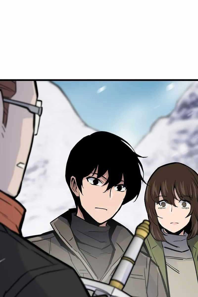 Hồi quy giả chapter 37 - Upload bởi truyensieuhay.com