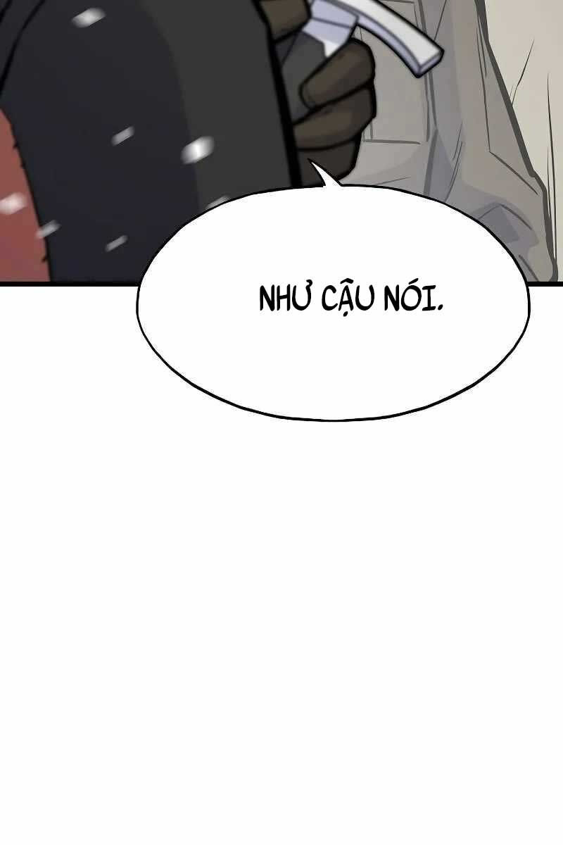 Hồi quy giả chapter 37 - Upload bởi truyensieuhay.com