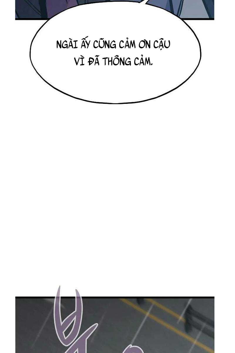 Hồi quy giả chapter 37 - Upload bởi truyensieuhay.com