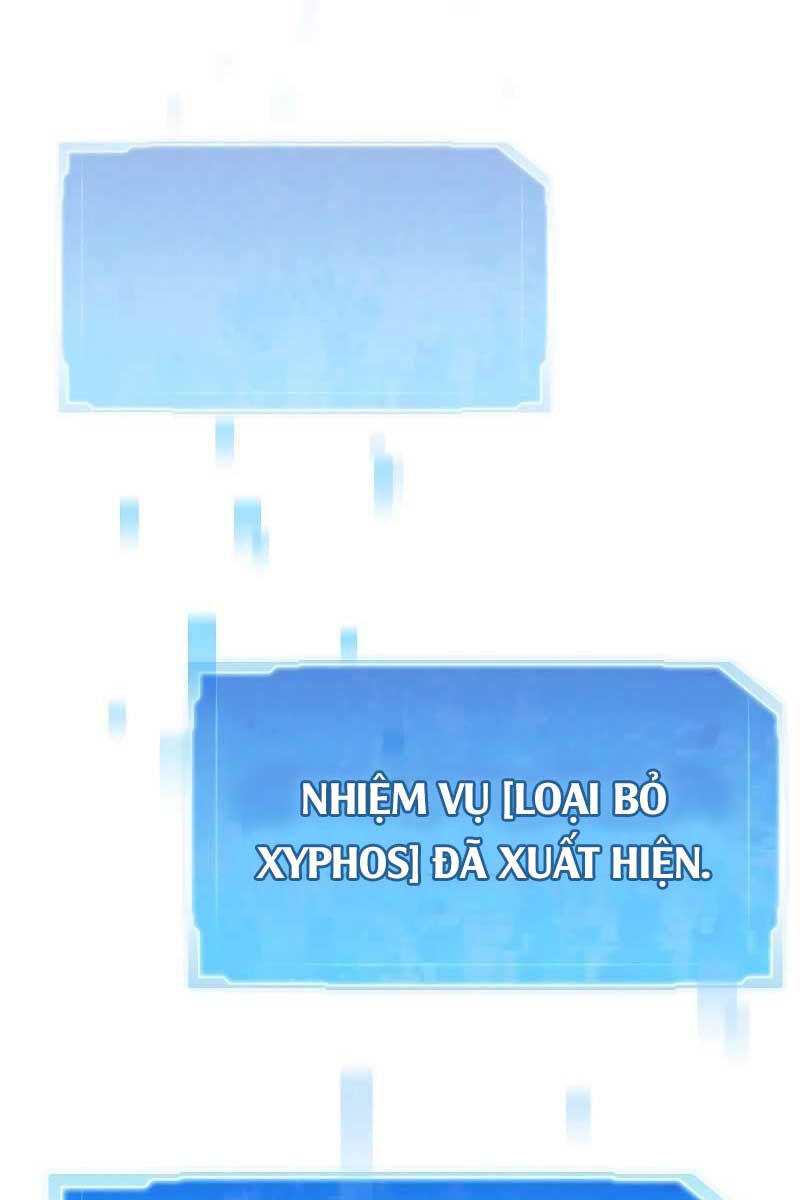 Hồi quy giả chapter 38 - Upload bởi truyensieuhay.com
