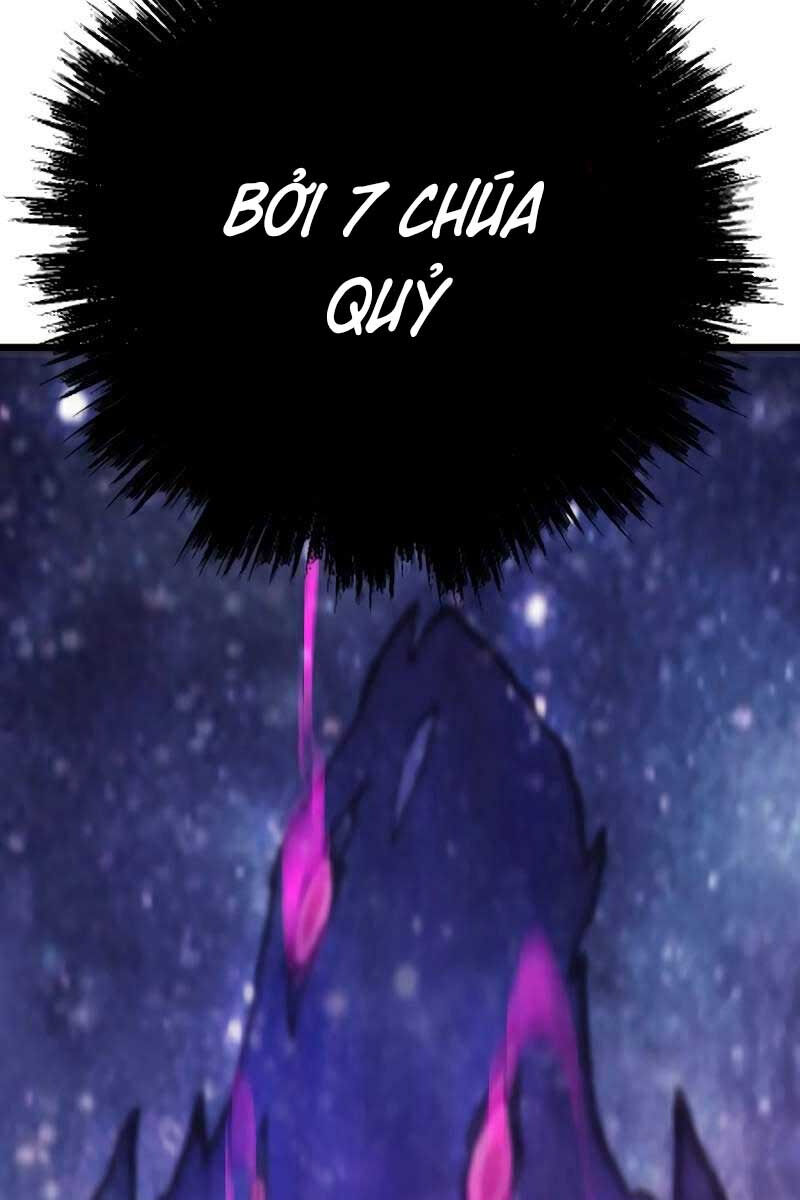 Hồi quy giả chapter 38 - Upload bởi truyensieuhay.com