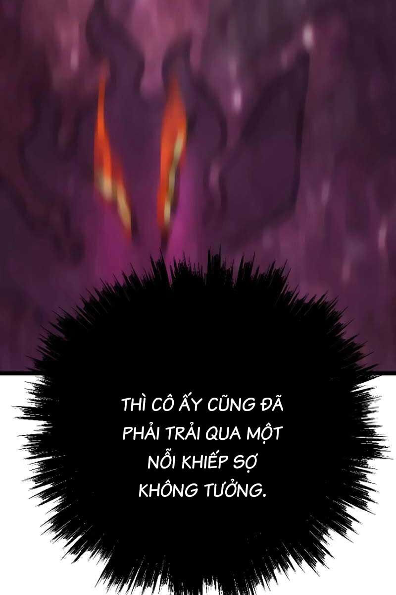 Hồi quy giả chapter 38 - Upload bởi truyensieuhay.com