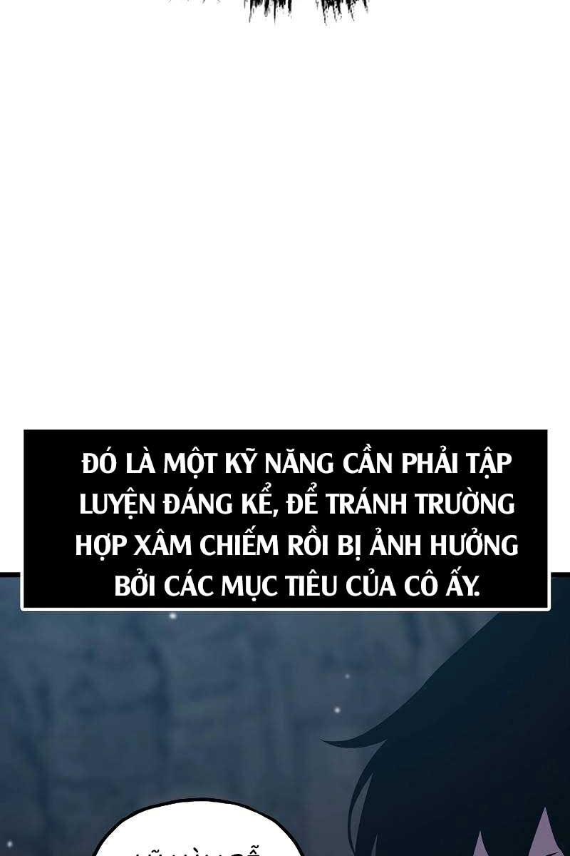 Hồi quy giả chapter 38 - Upload bởi truyensieuhay.com
