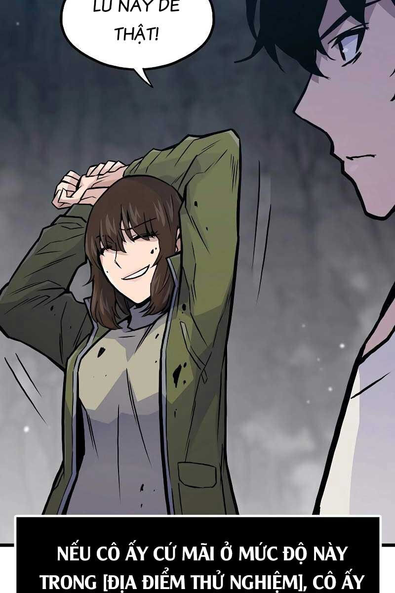 Hồi quy giả chapter 38 - Upload bởi truyensieuhay.com