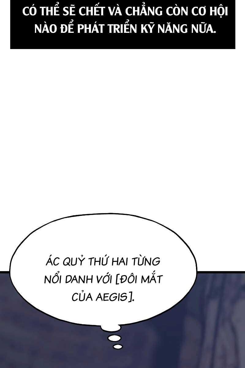 Hồi quy giả chapter 38 - Upload bởi truyensieuhay.com