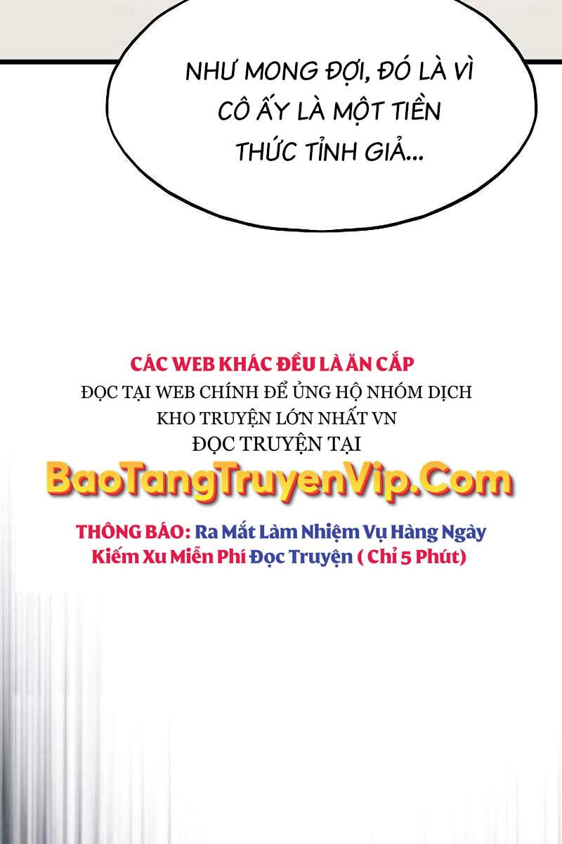 Hồi quy giả chapter 38 - Upload bởi truyensieuhay.com