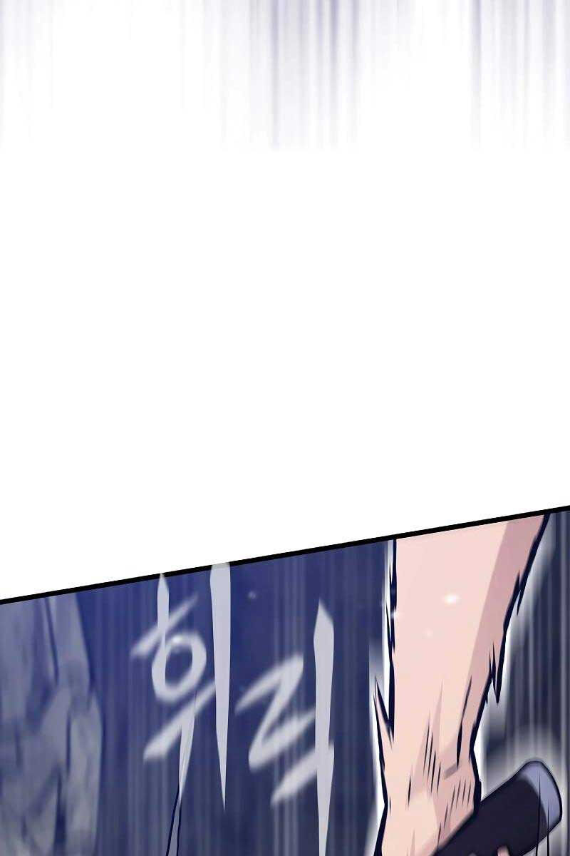Hồi quy giả chapter 38 - Upload bởi truyensieuhay.com