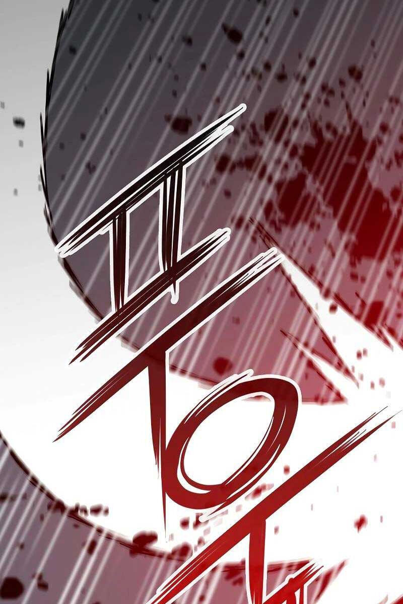 Hồi quy giả chapter 38 - Upload bởi truyensieuhay.com