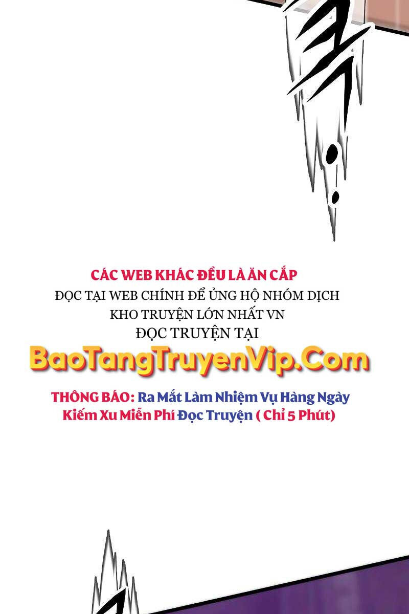 Hồi quy giả chapter 38 - Upload bởi truyensieuhay.com