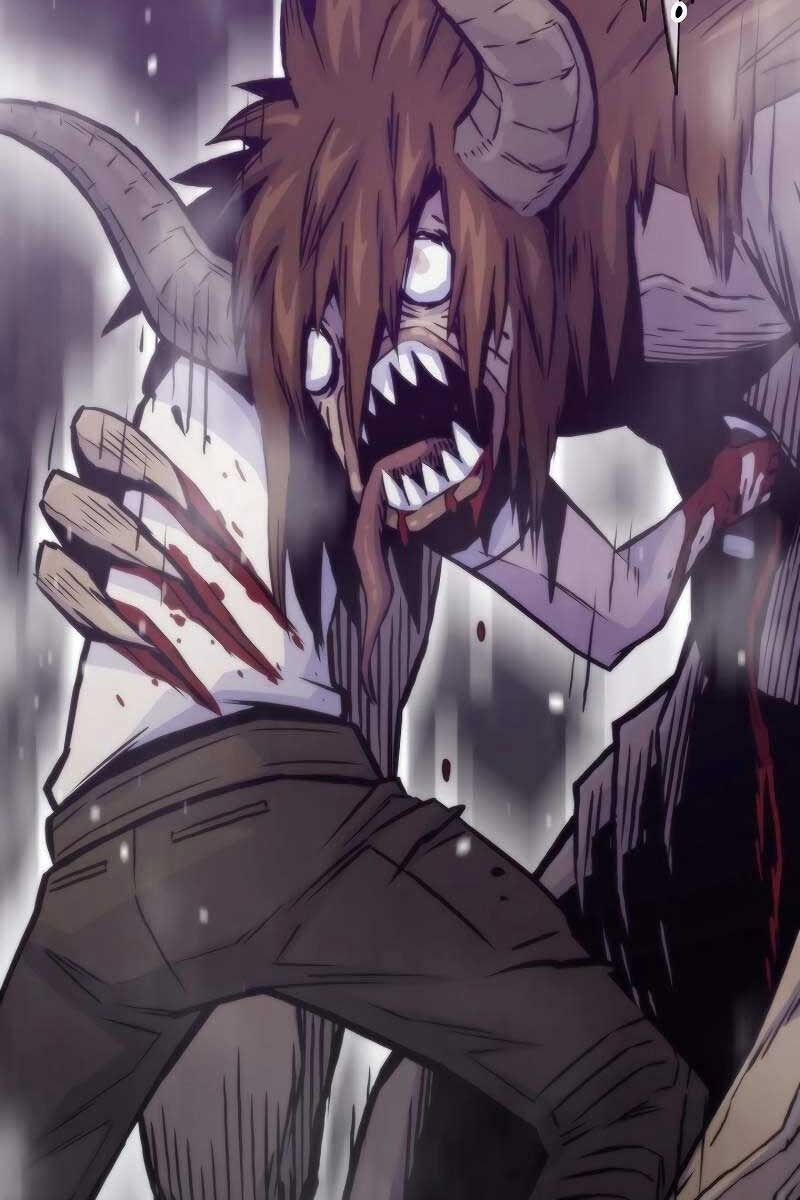 Hồi quy giả chapter 38 - Upload bởi truyensieuhay.com