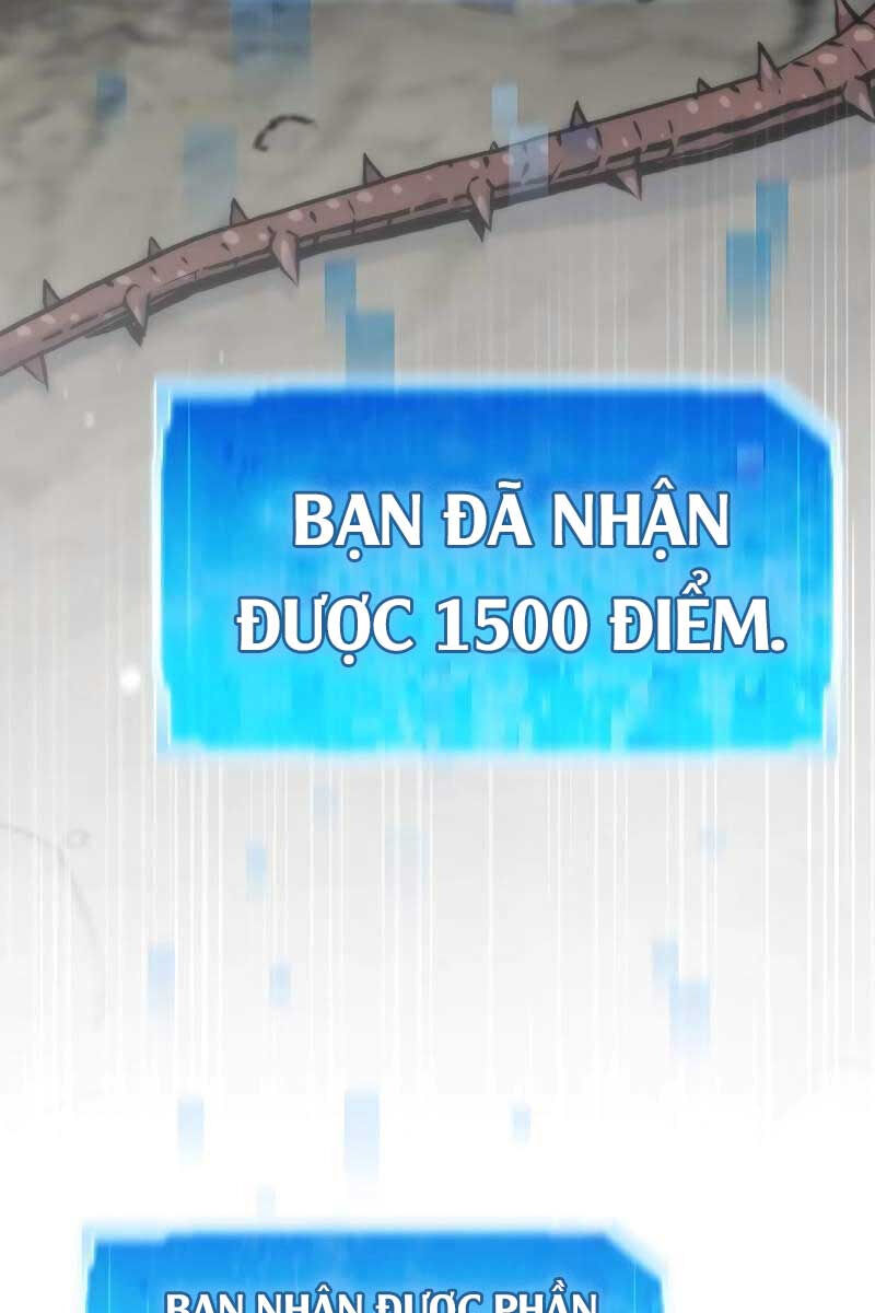Hồi quy giả chapter 38 - Upload bởi truyensieuhay.com
