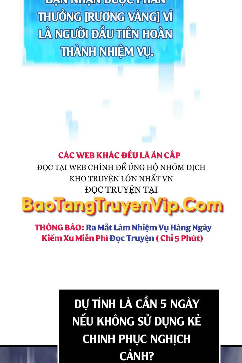 Hồi quy giả chapter 38 - Upload bởi truyensieuhay.com