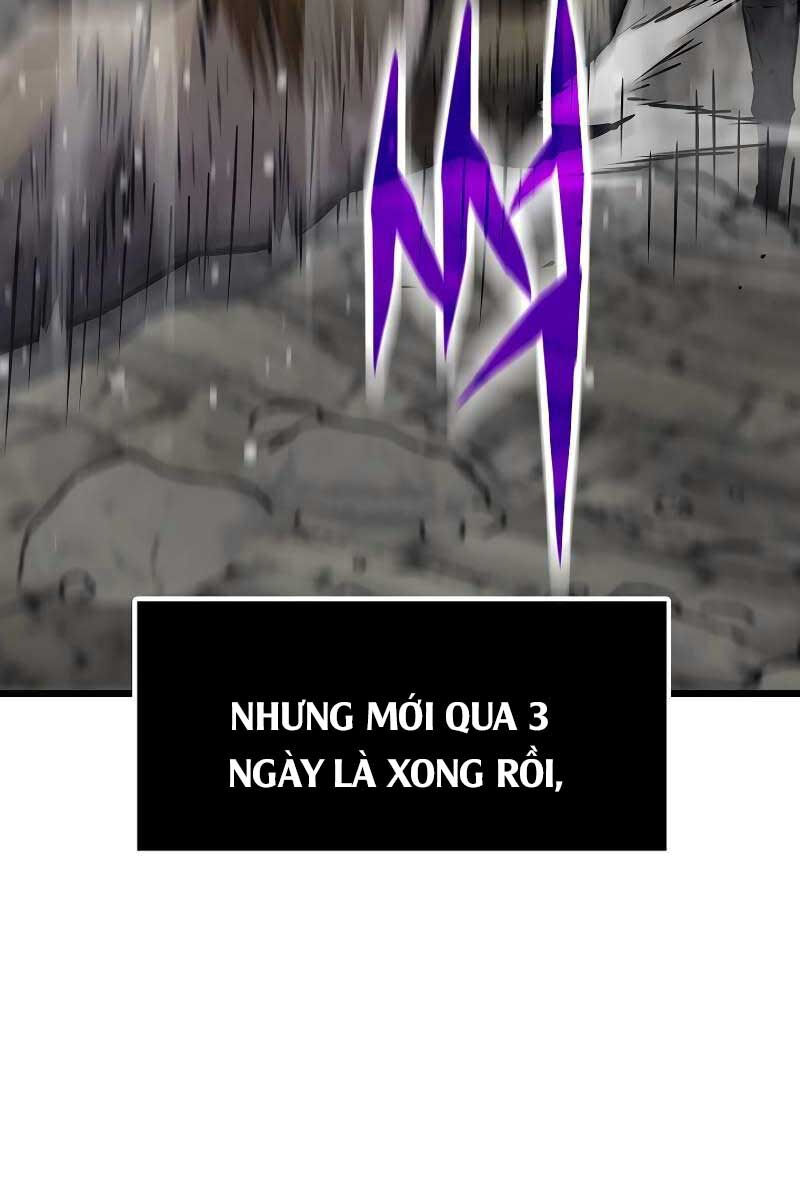Hồi quy giả chapter 38 - Upload bởi truyensieuhay.com