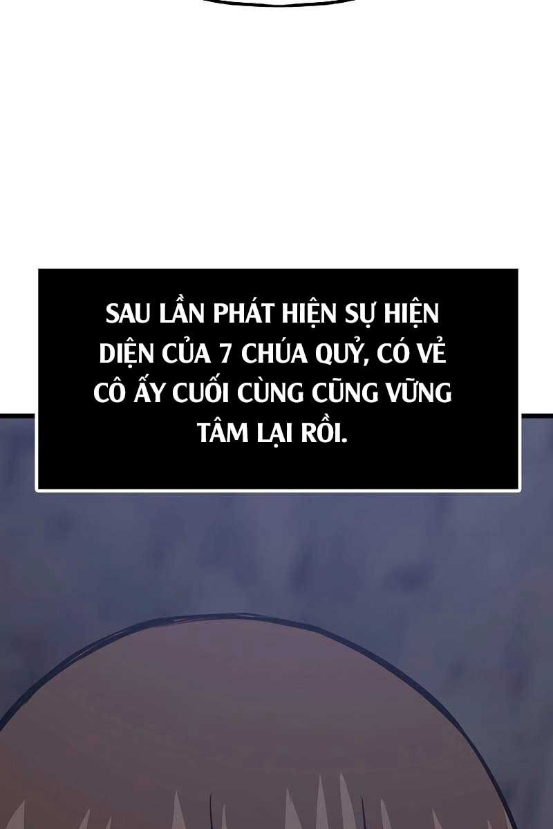 Hồi quy giả chapter 38 - Upload bởi truyensieuhay.com