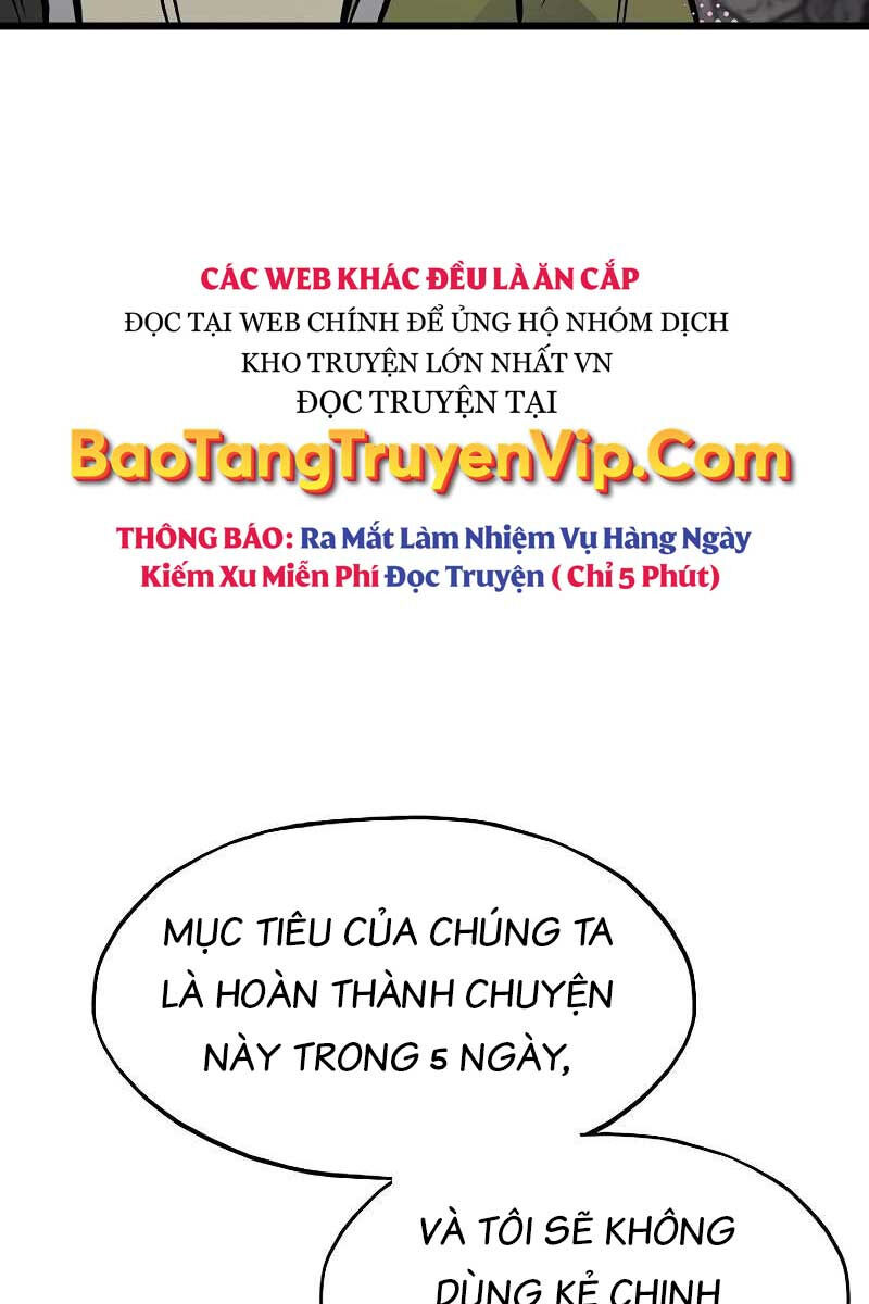 Hồi quy giả chapter 38 - Upload bởi truyensieuhay.com