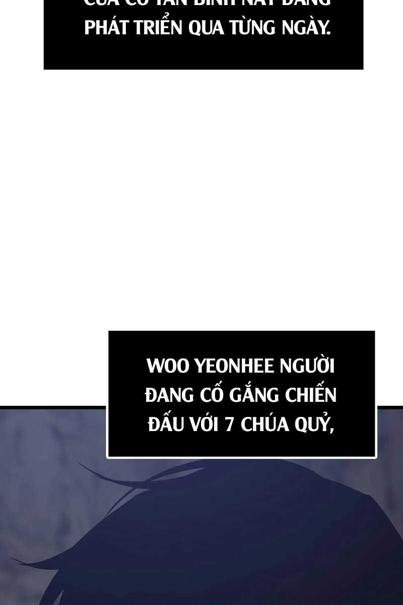 Hồi quy giả chapter 38 - Upload bởi truyensieuhay.com