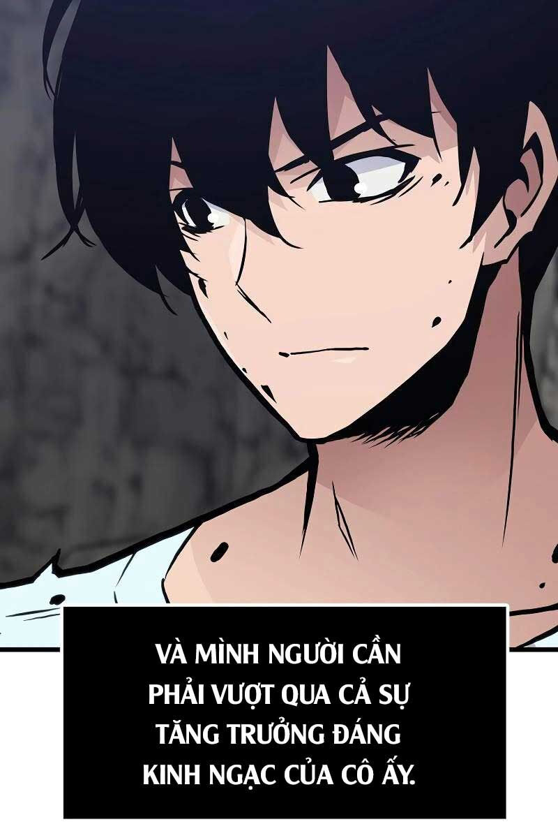 Hồi quy giả chapter 38 - Upload bởi truyensieuhay.com