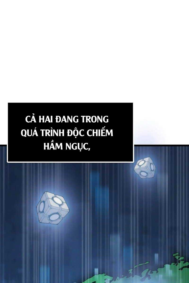 Hồi quy giả chapter 38 - Upload bởi truyensieuhay.com