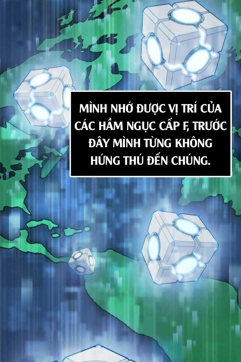 Hồi quy giả chapter 38 - Upload bởi truyensieuhay.com