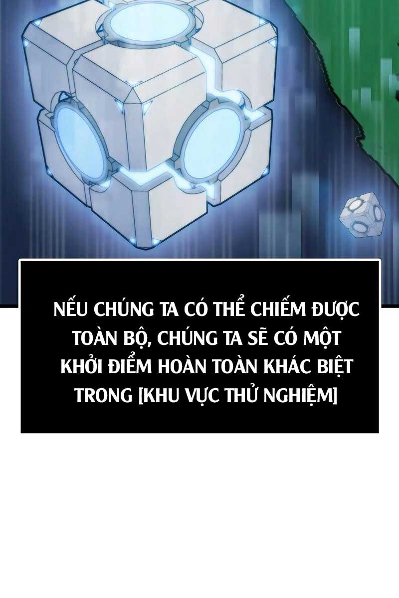 Hồi quy giả chapter 38 - Upload bởi truyensieuhay.com