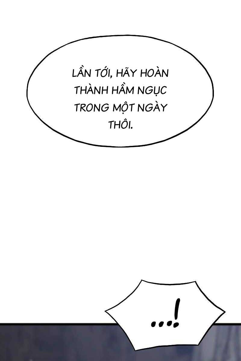 Hồi quy giả chapter 38 - Upload bởi truyensieuhay.com