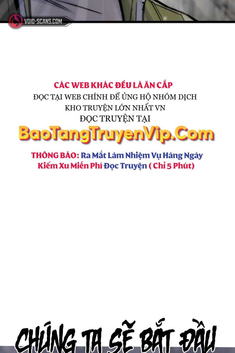 Hồi quy giả chapter 38 - Upload bởi truyensieuhay.com
