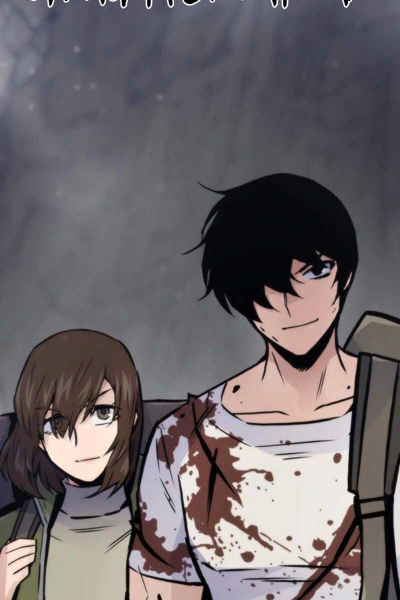 Hồi quy giả chapter 38 - Upload bởi truyensieuhay.com