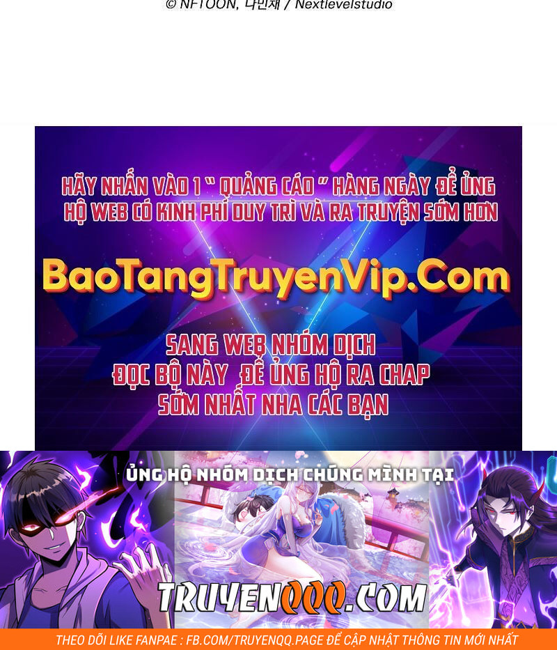 Hồi quy giả chapter 38 - Upload bởi truyensieuhay.com