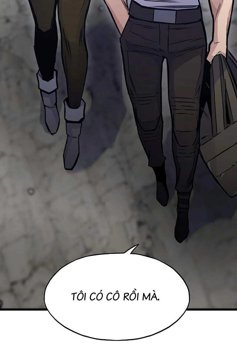 Hồi quy giả chapter 38 - Upload bởi truyensieuhay.com