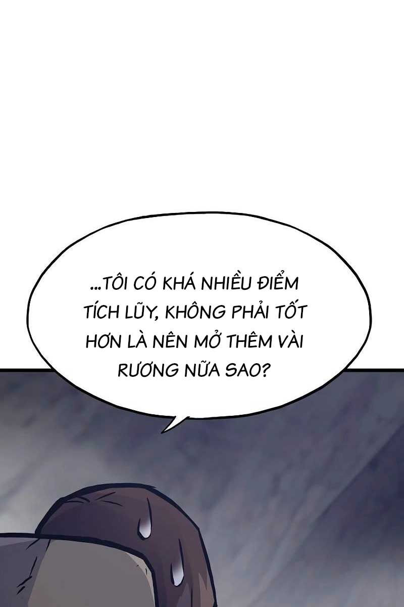Hồi quy giả chapter 38 - Upload bởi truyensieuhay.com