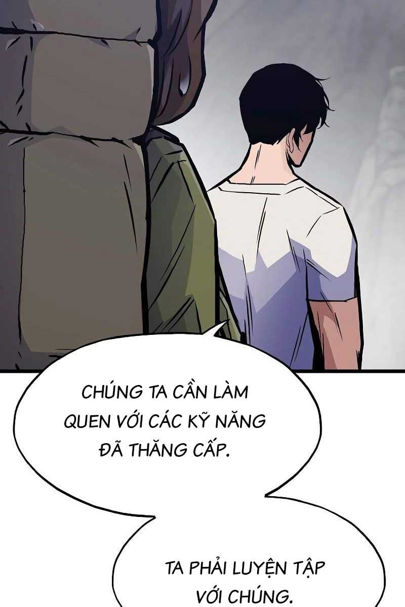 Hồi quy giả chapter 38 - Upload bởi truyensieuhay.com