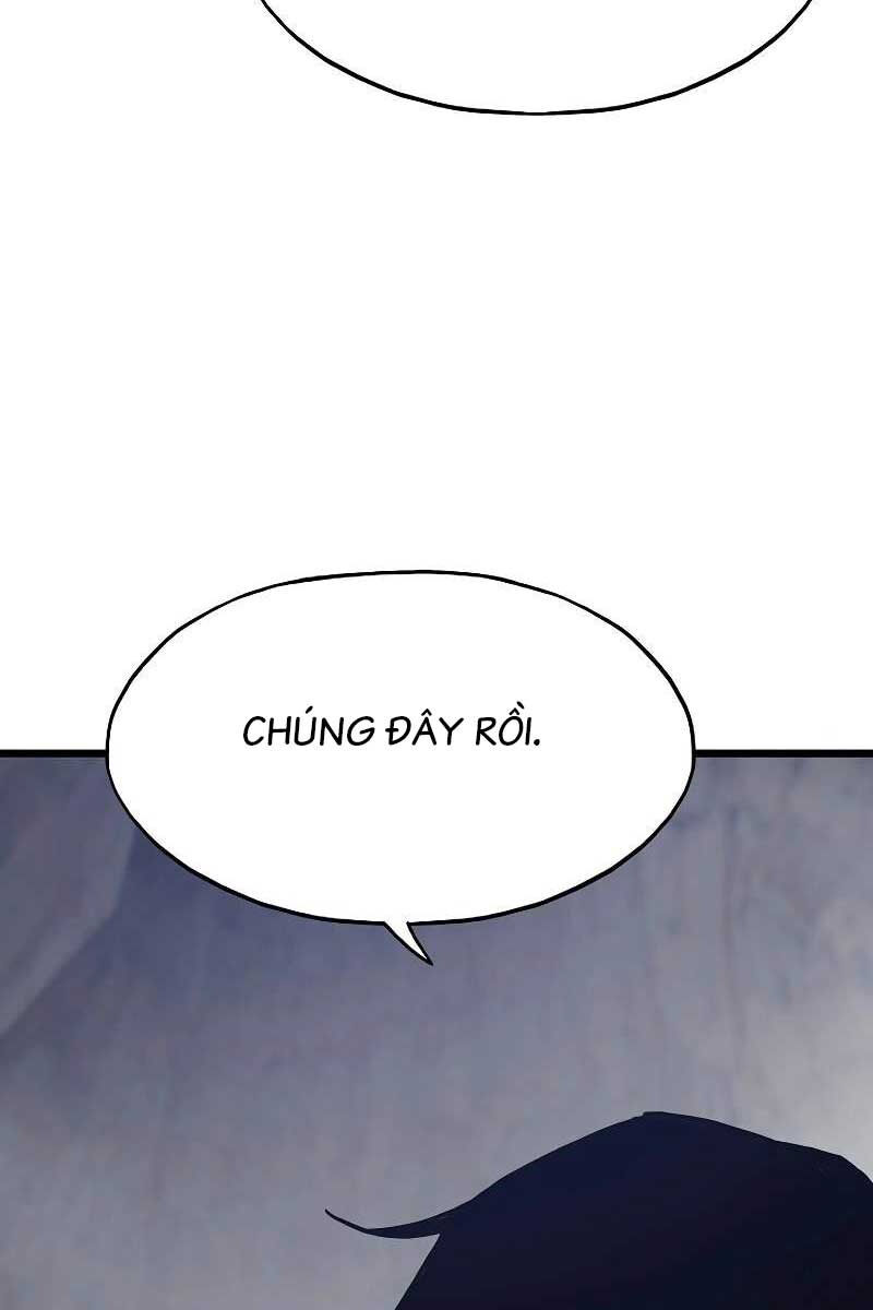 Hồi quy giả chapter 38 - Upload bởi truyensieuhay.com