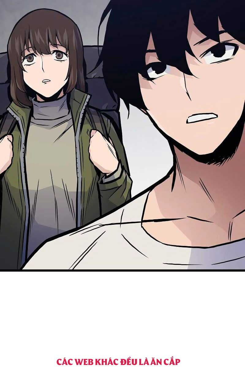 Hồi quy giả chapter 38 - Upload bởi truyensieuhay.com