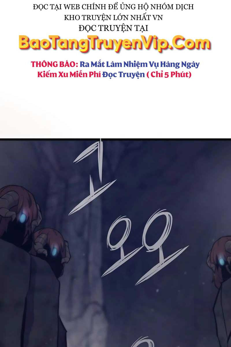 Hồi quy giả chapter 38 - Upload bởi truyensieuhay.com