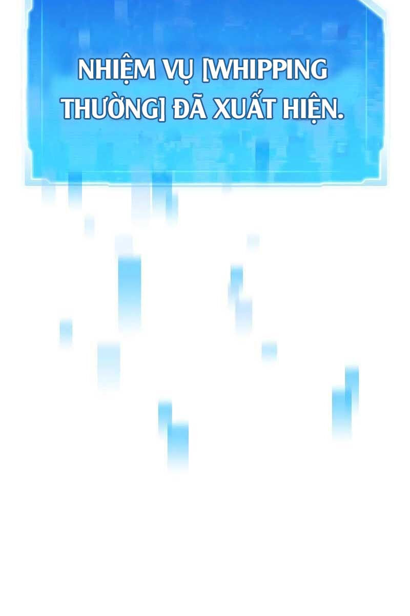 Hồi quy giả chapter 38 - Upload bởi truyensieuhay.com
