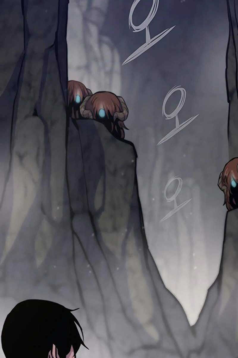 Hồi quy giả chapter 38 - Upload bởi truyensieuhay.com