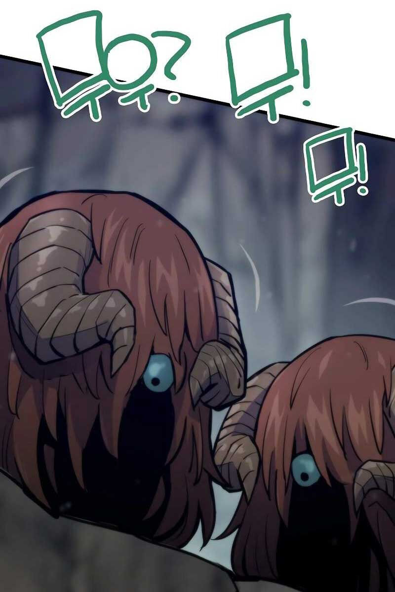 Hồi quy giả chapter 38 - Upload bởi truyensieuhay.com