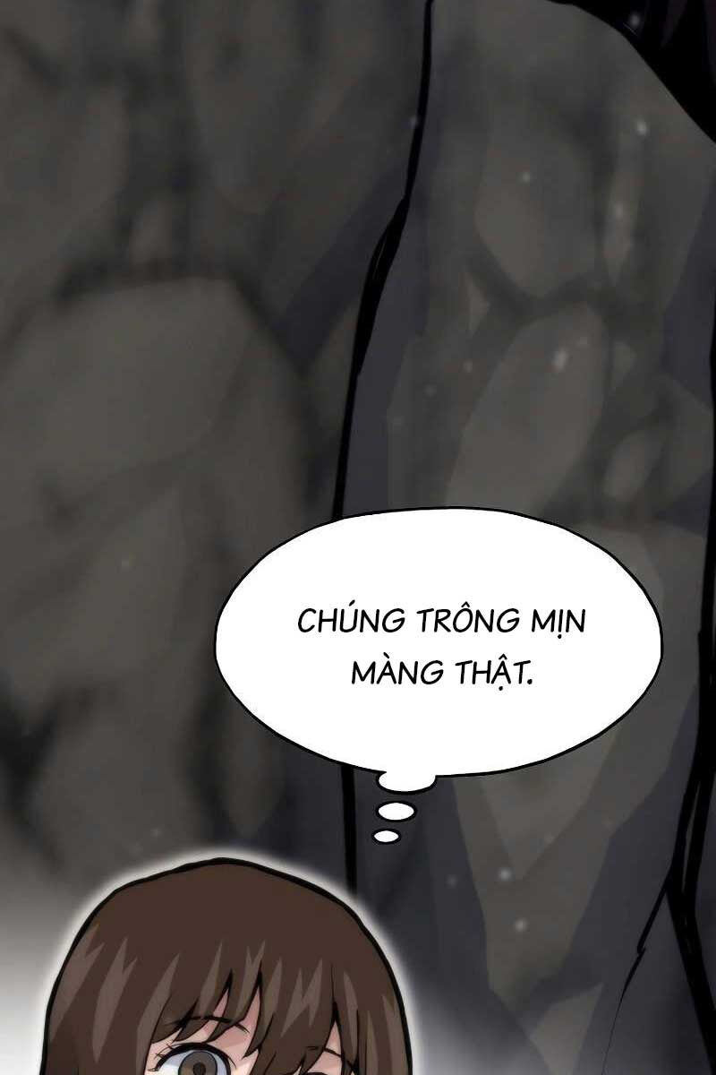 Hồi quy giả chapter 38 - Upload bởi truyensieuhay.com