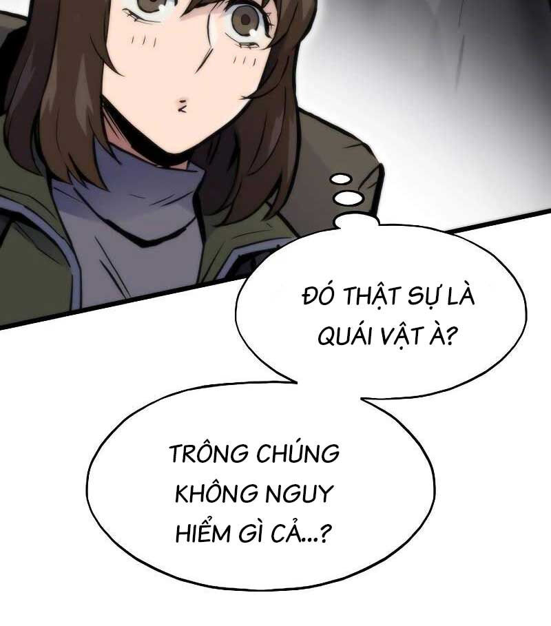 Hồi quy giả chapter 38 - Upload bởi truyensieuhay.com