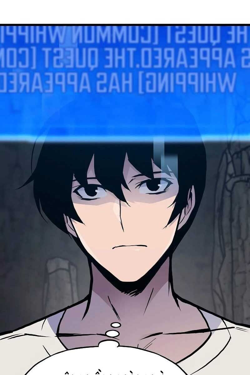 Hồi quy giả chapter 38 - Upload bởi truyensieuhay.com