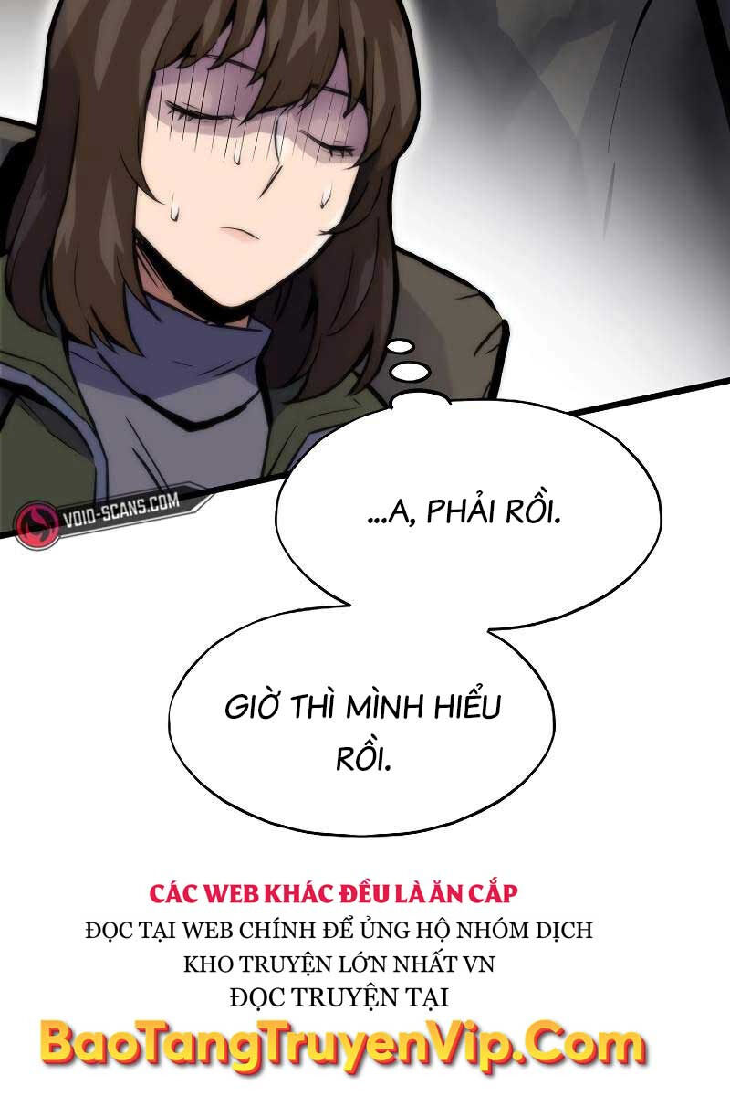 Hồi quy giả chapter 38 - Upload bởi truyensieuhay.com