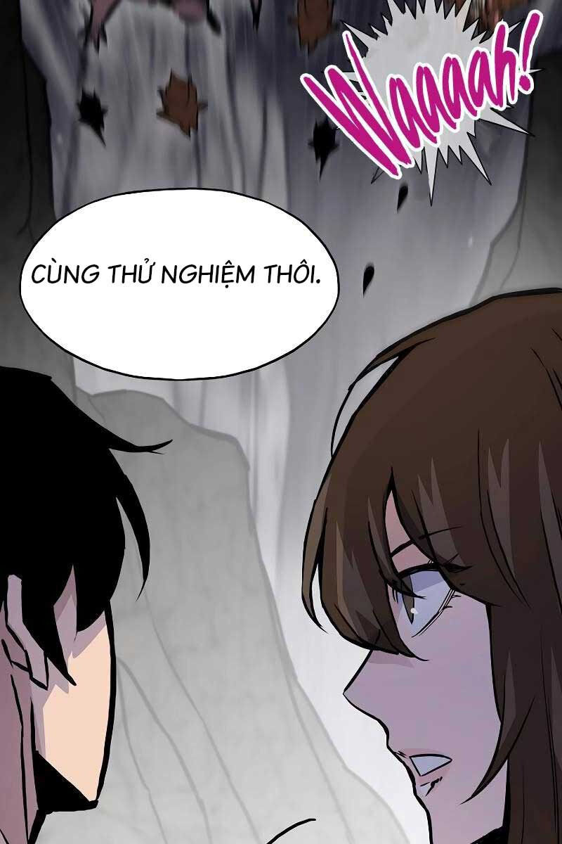 Hồi quy giả chapter 38 - Upload bởi truyensieuhay.com