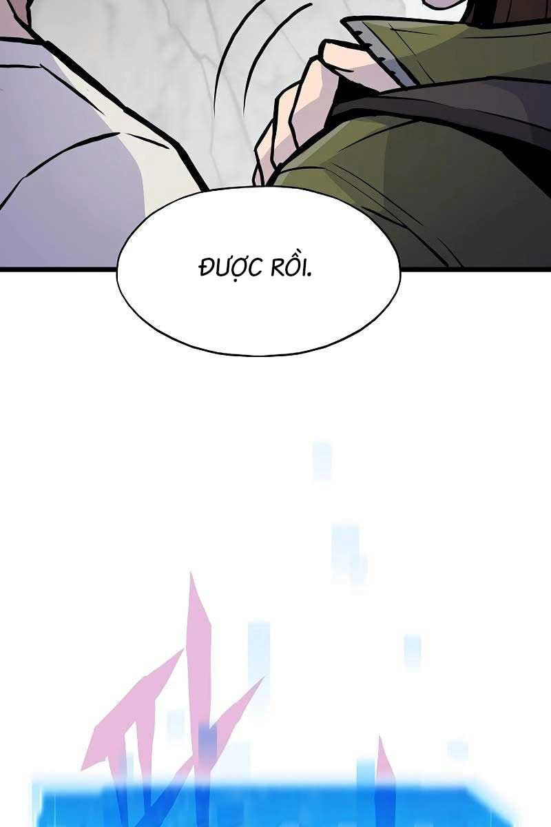 Hồi quy giả chapter 38 - Upload bởi truyensieuhay.com