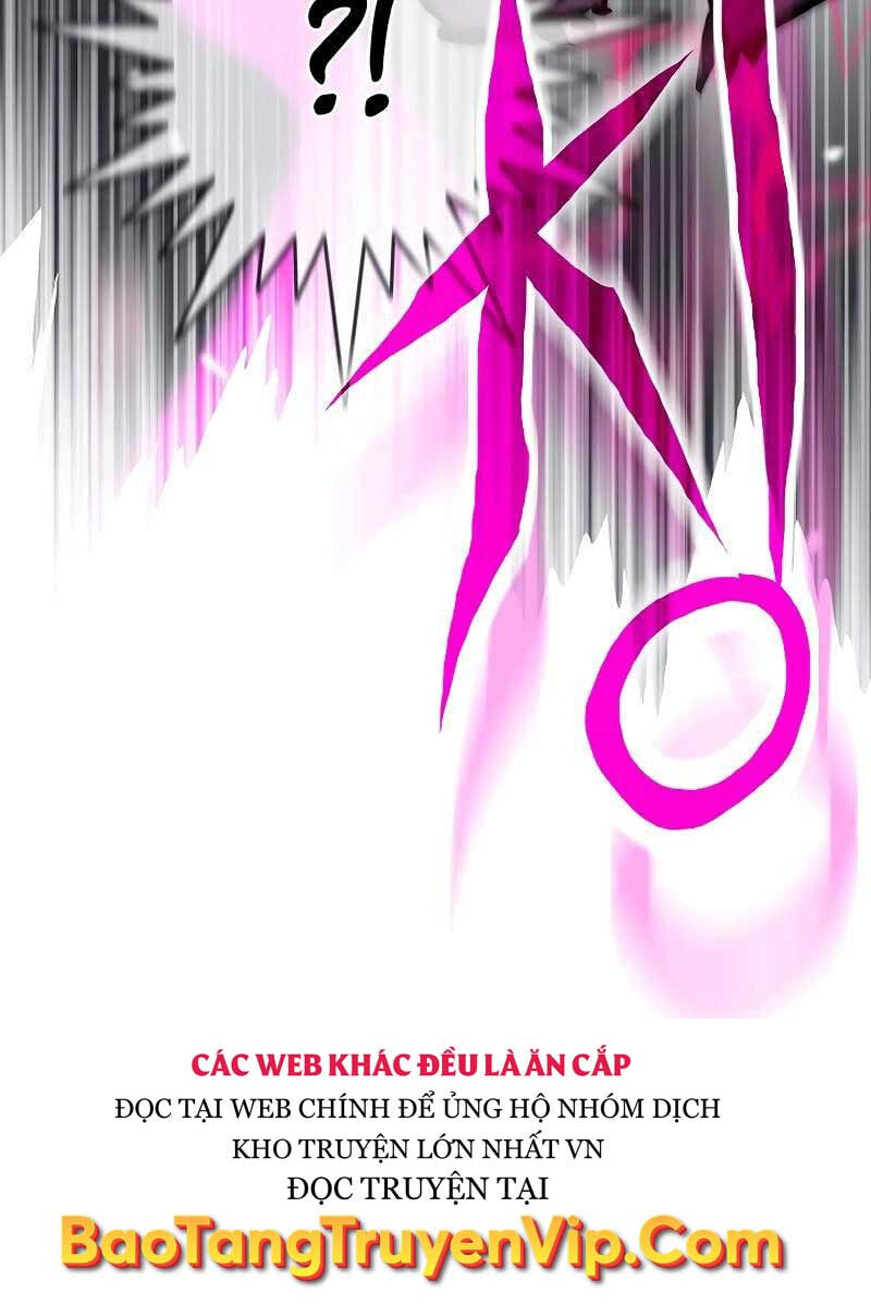 Hồi quy giả chapter 38 - Upload bởi truyensieuhay.com