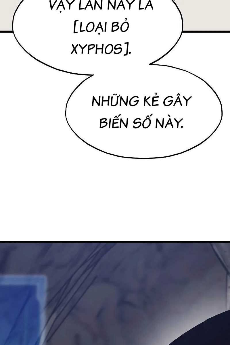 Hồi quy giả chapter 38 - Upload bởi truyensieuhay.com