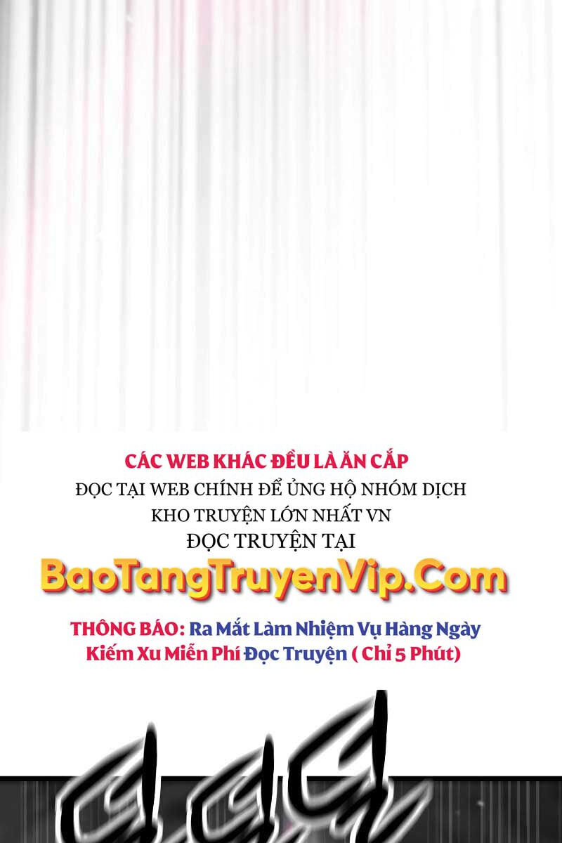 Hồi quy giả chapter 38 - Upload bởi truyensieuhay.com