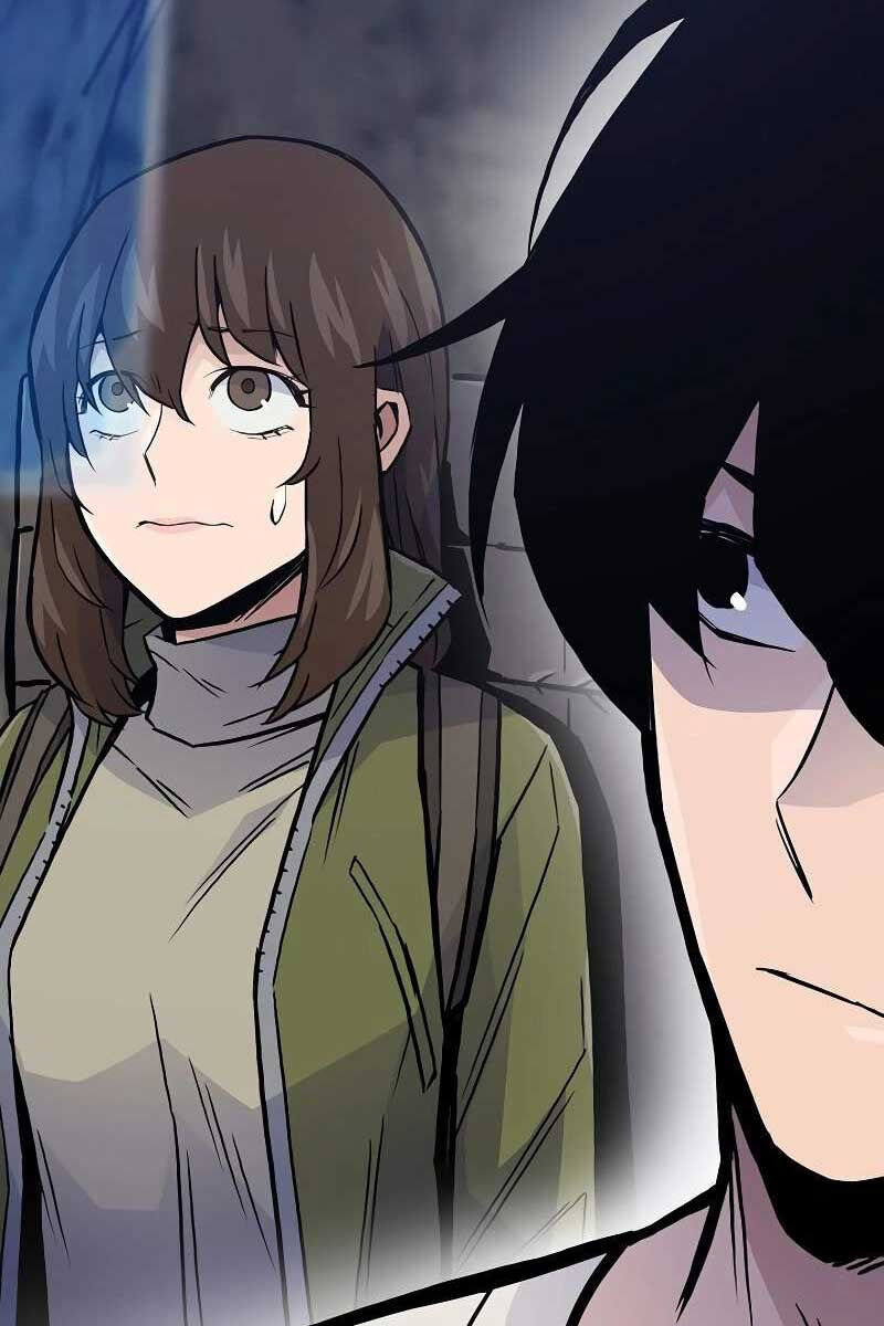 Hồi quy giả chapter 38 - Upload bởi truyensieuhay.com