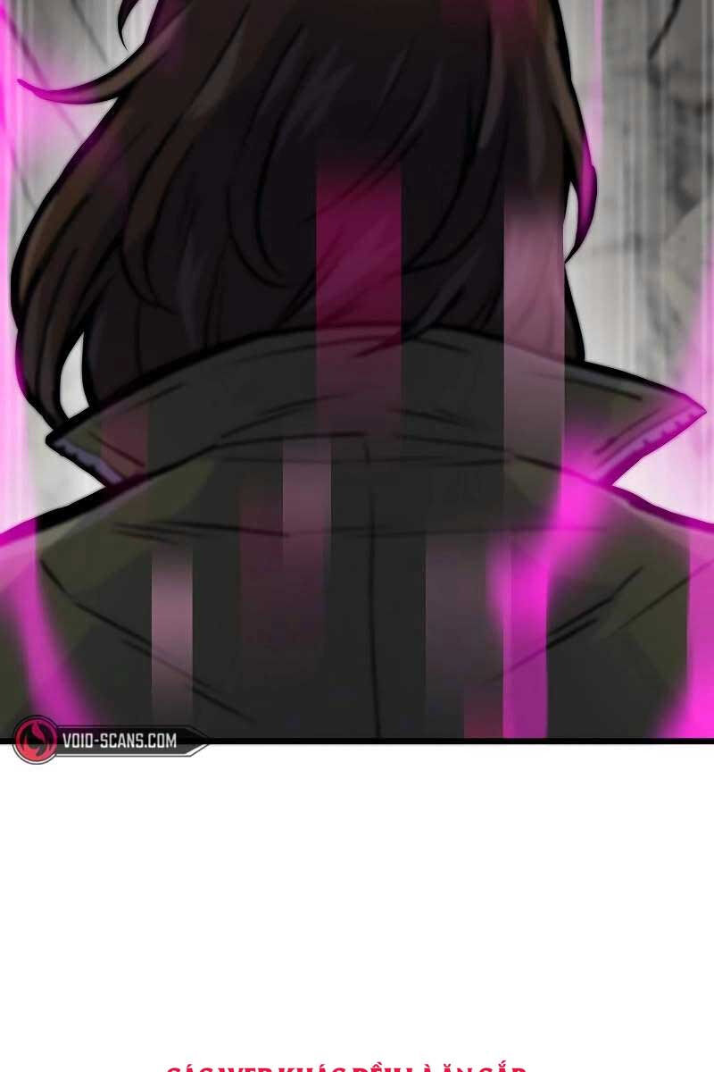 Hồi quy giả chapter 38 - Upload bởi truyensieuhay.com