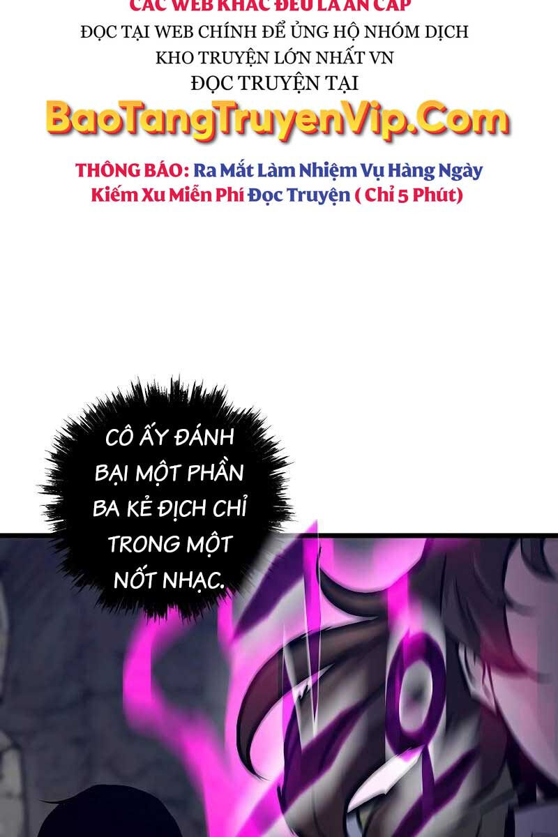 Hồi quy giả chapter 38 - Upload bởi truyensieuhay.com