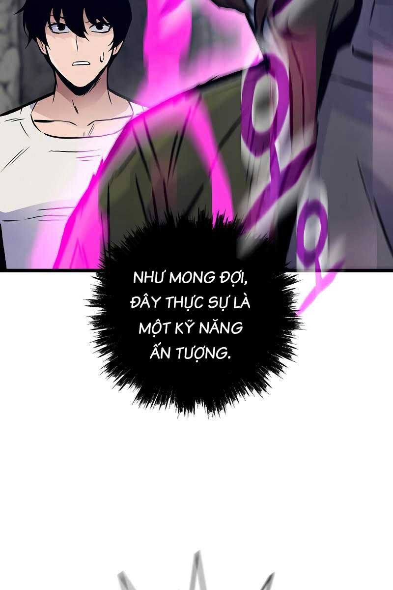 Hồi quy giả chapter 38 - Upload bởi truyensieuhay.com